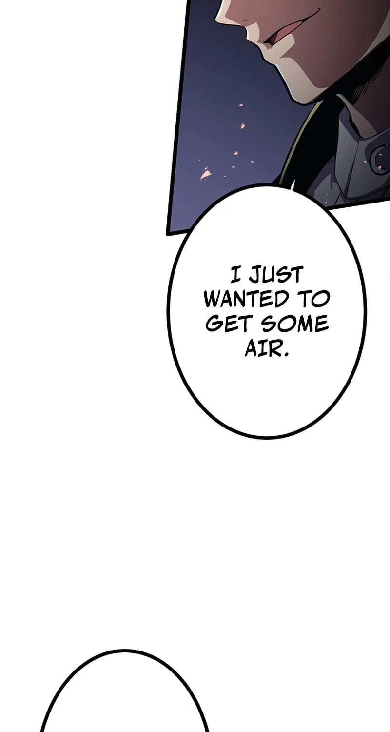 Dungeon Defense Chapter 29 page 150 - 