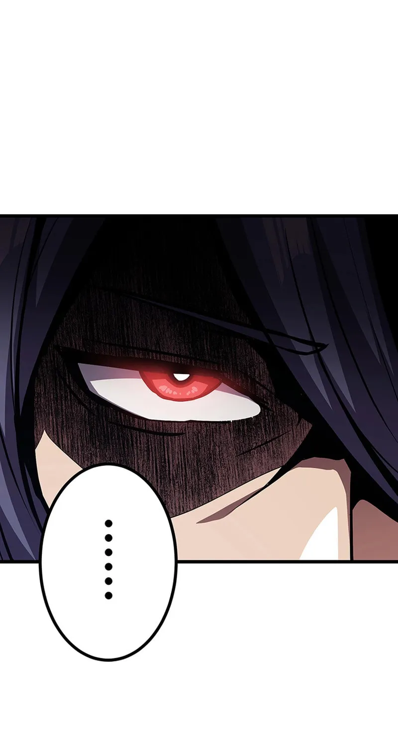 Dungeon Defense Chapter 29 page 16 - 