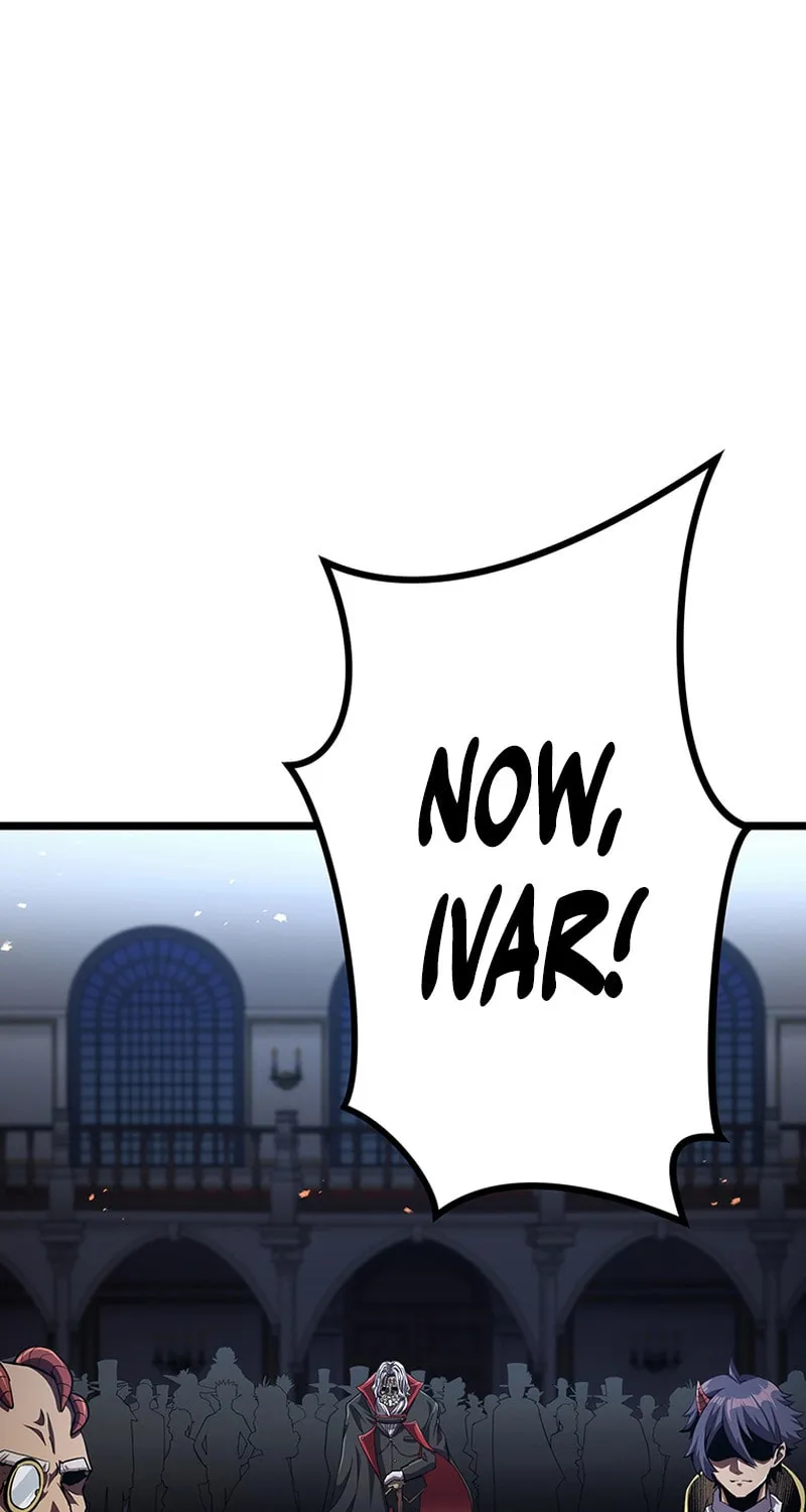 Dungeon Defense Chapter 29 page 152 - 