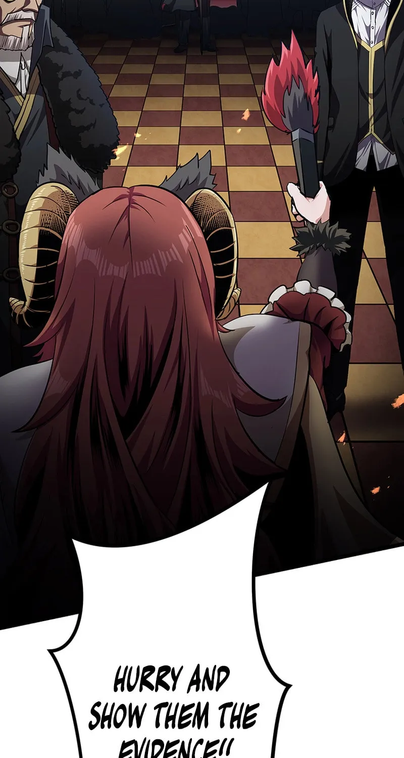 Dungeon Defense Chapter 29 page 153 - 
