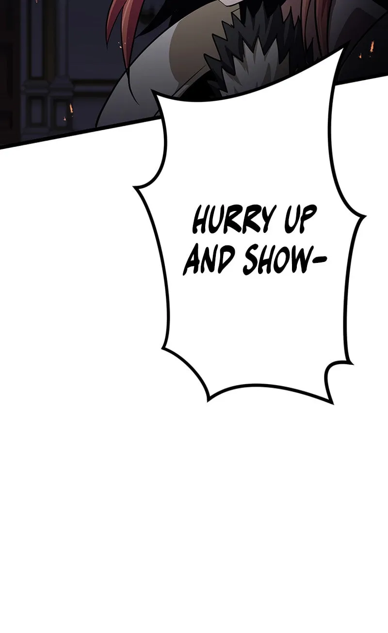 Dungeon Defense Chapter 29 page 157 - 