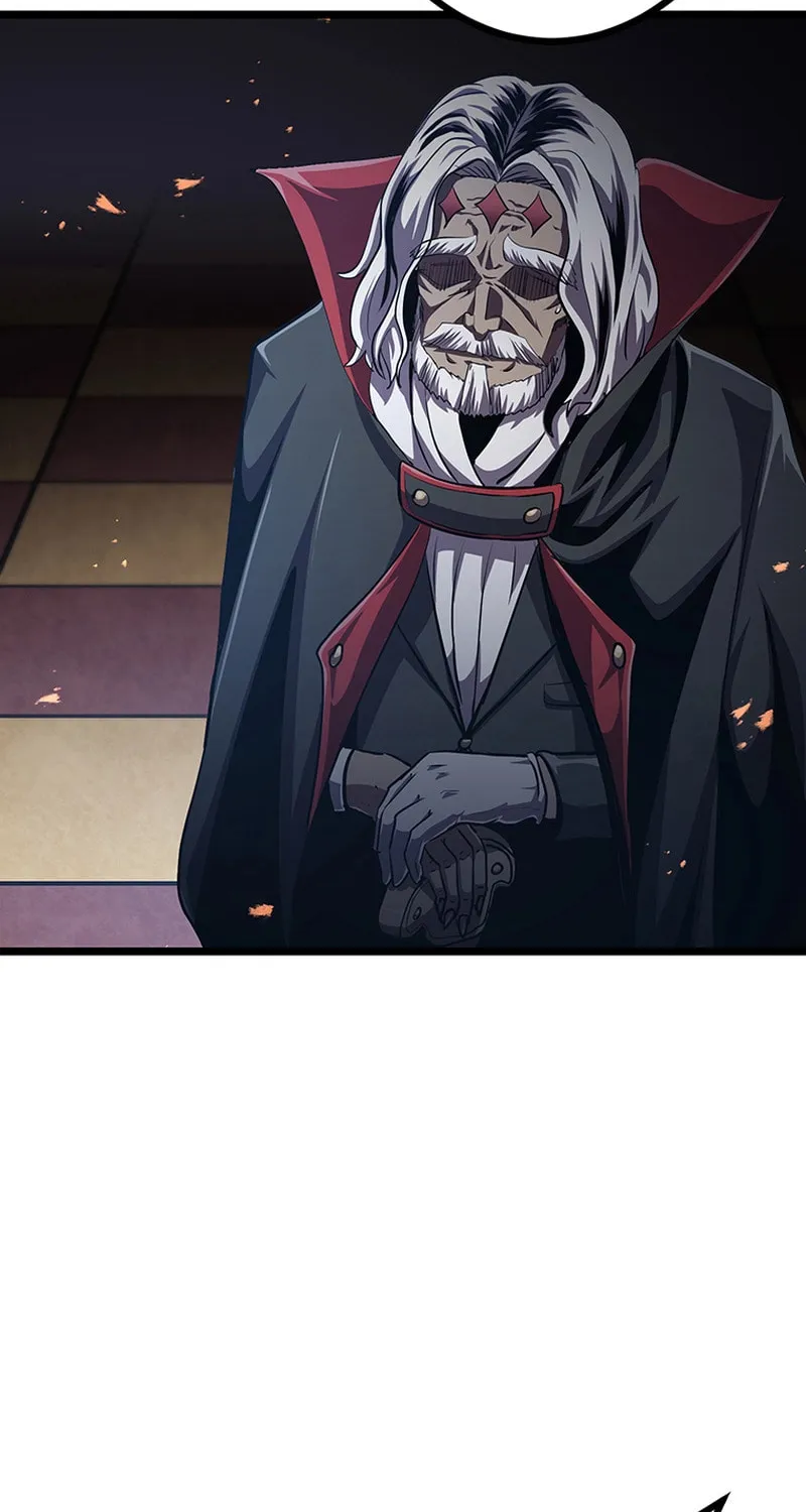 Dungeon Defense Chapter 29 page 159 - 