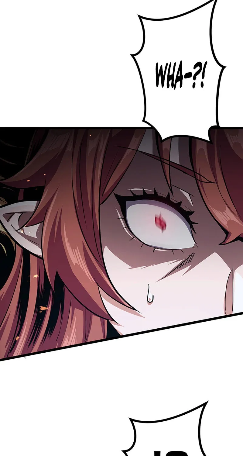 Dungeon Defense Chapter 29 page 160 - 