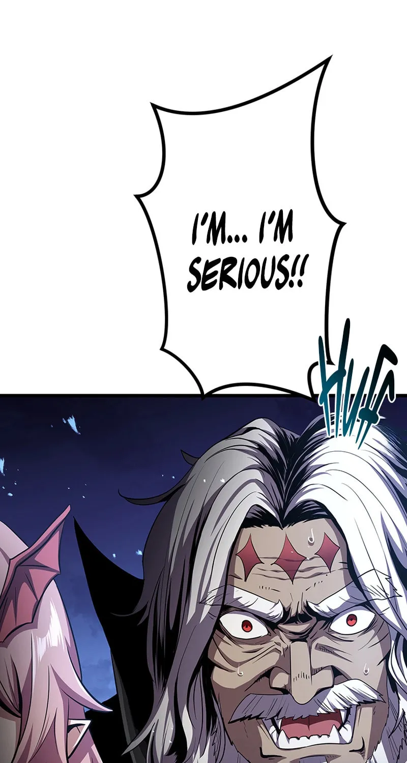 Dungeon Defense Chapter 29 page 17 - 