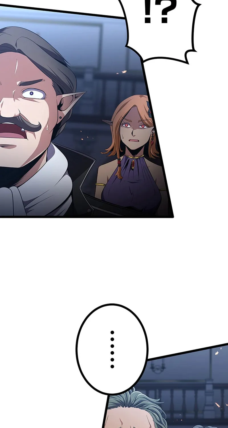 Dungeon Defense Chapter 29 page 161 - 