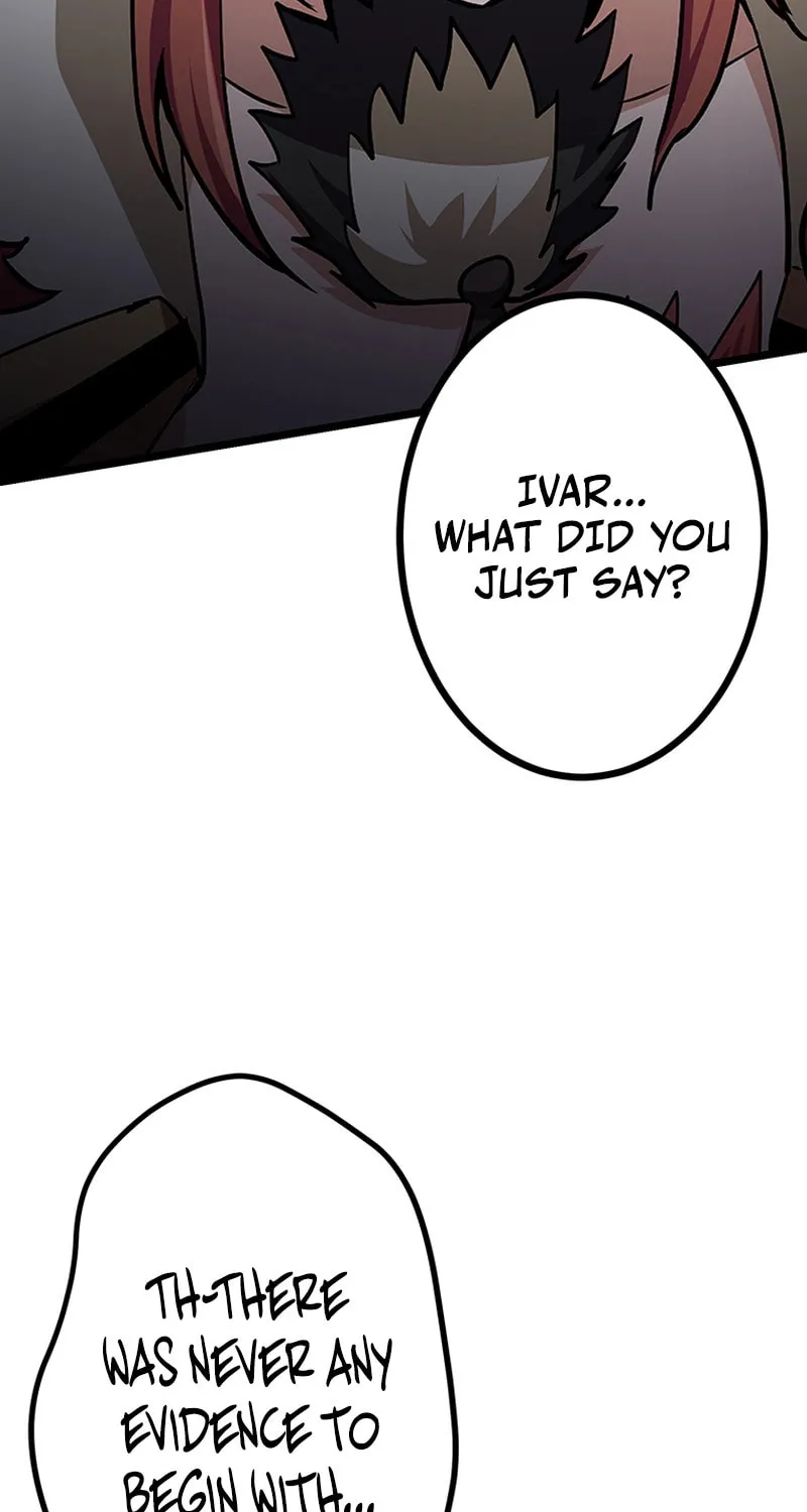 Dungeon Defense Chapter 29 page 163 - 