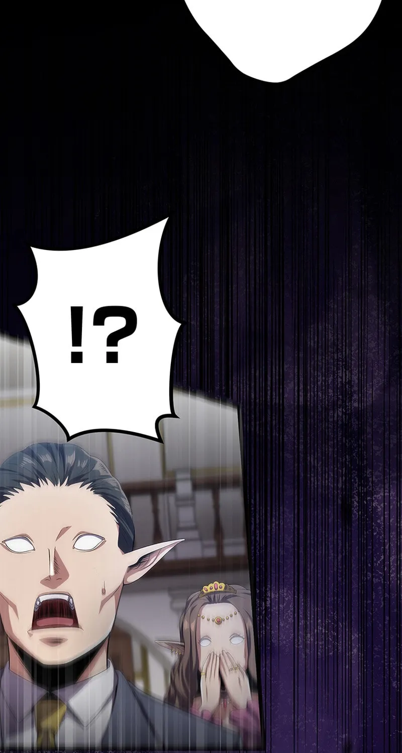 Dungeon Defense Chapter 29 page 165 - 