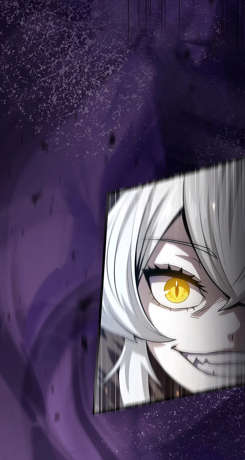 Dungeon Defense Chapter 29 page 166 - 