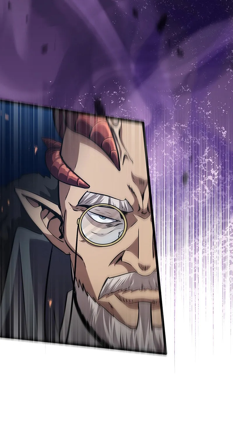 Dungeon Defense Chapter 29 page 167 - 