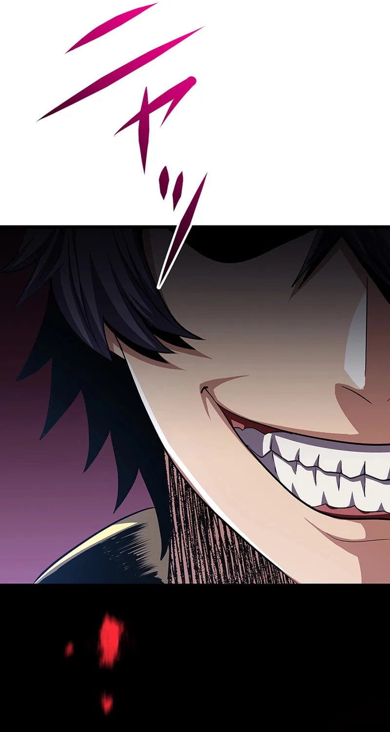Dungeon Defense Chapter 29 page 168 - 