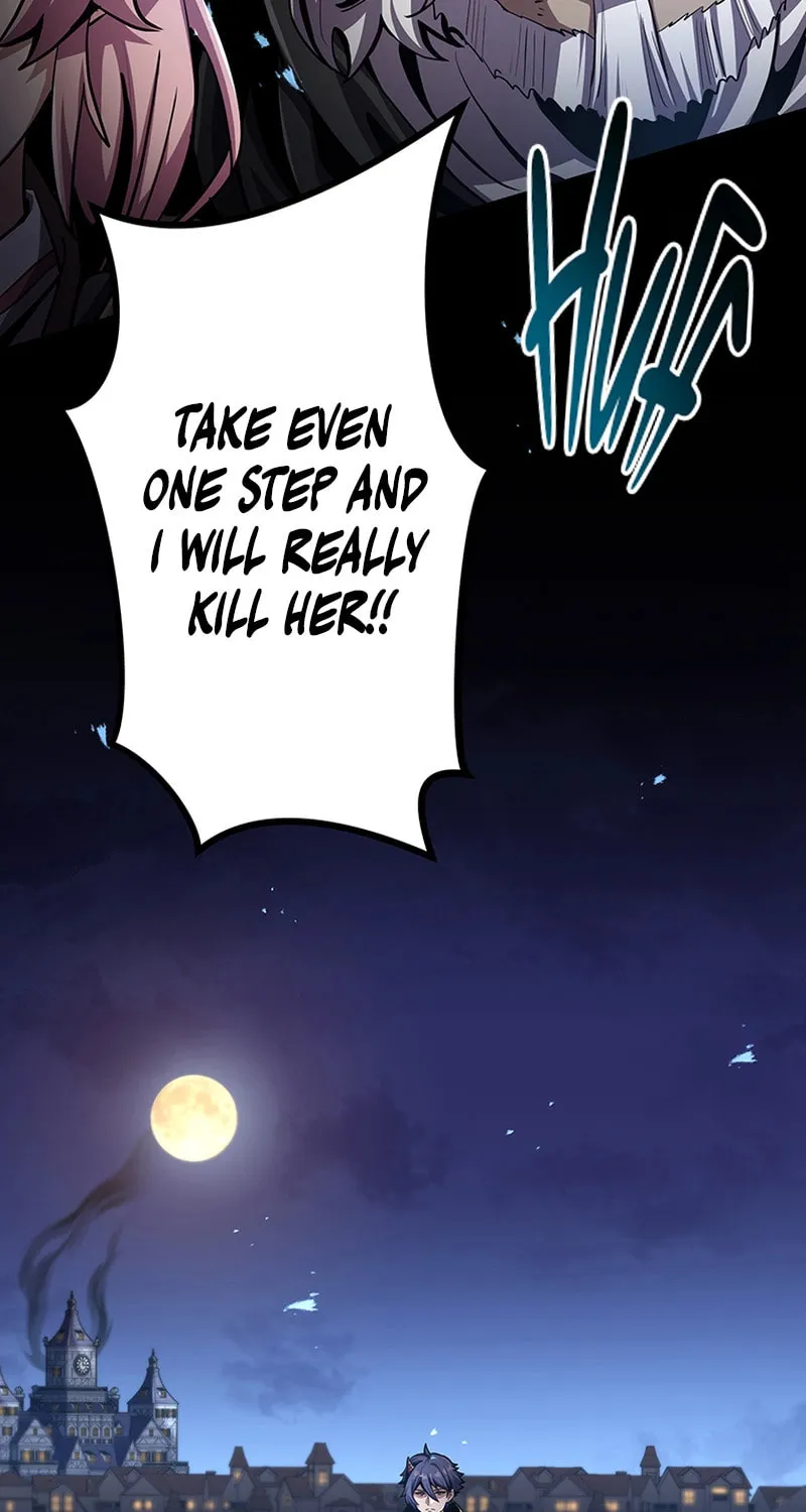 Dungeon Defense Chapter 29 page 18 - 