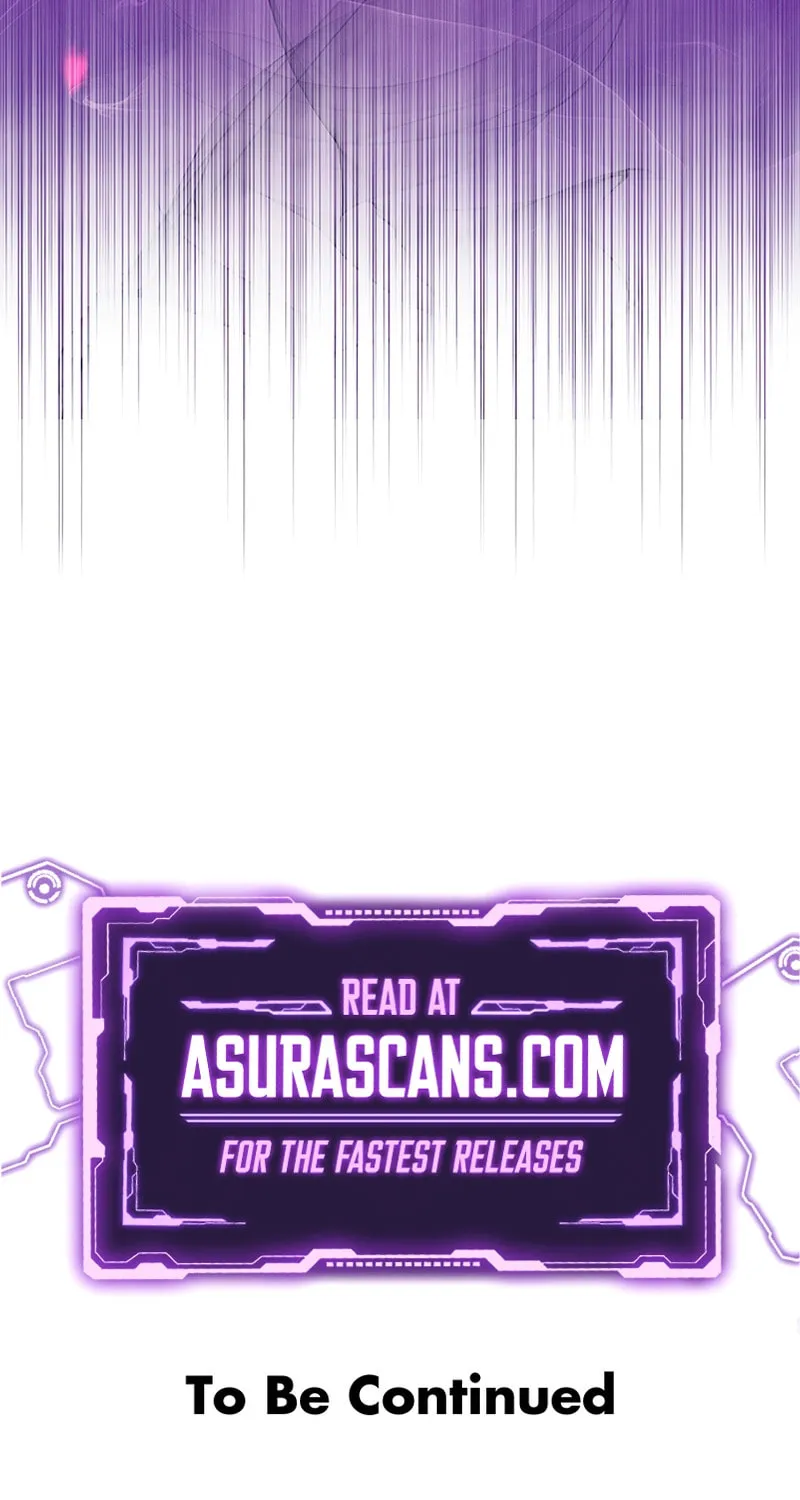 Dungeon Defense Chapter 29 page 174 - 