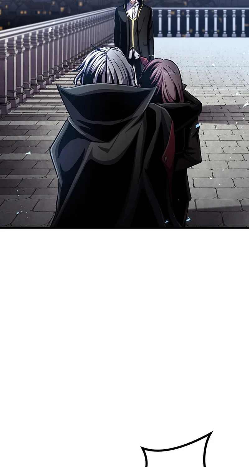 Dungeon Defense Chapter 29 page 19 - 