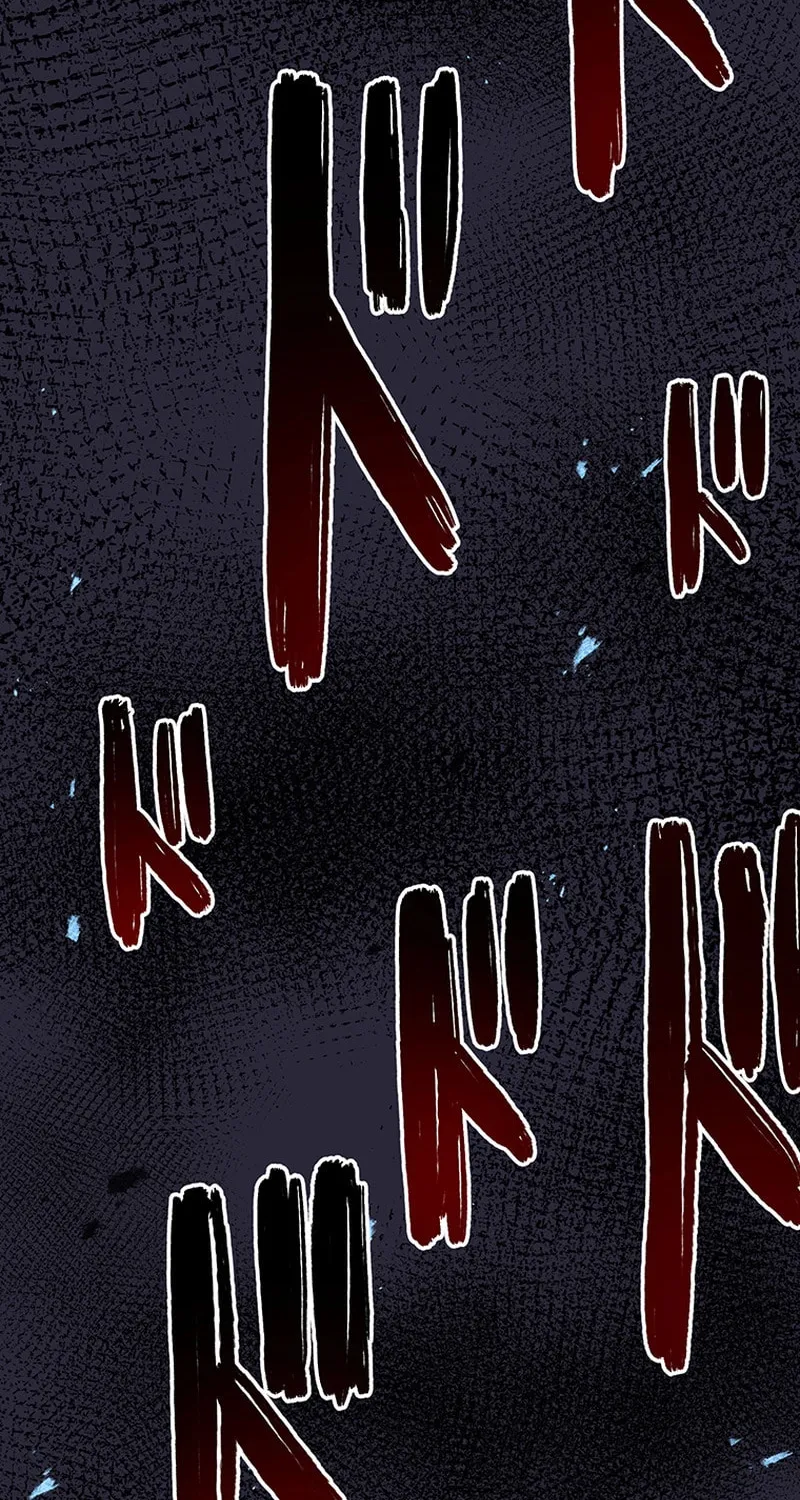 Dungeon Defense Chapter 29 page 3 - 