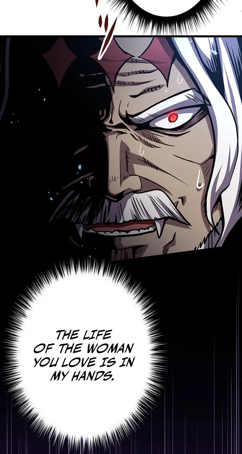 Dungeon Defense Chapter 29 page 24 - 