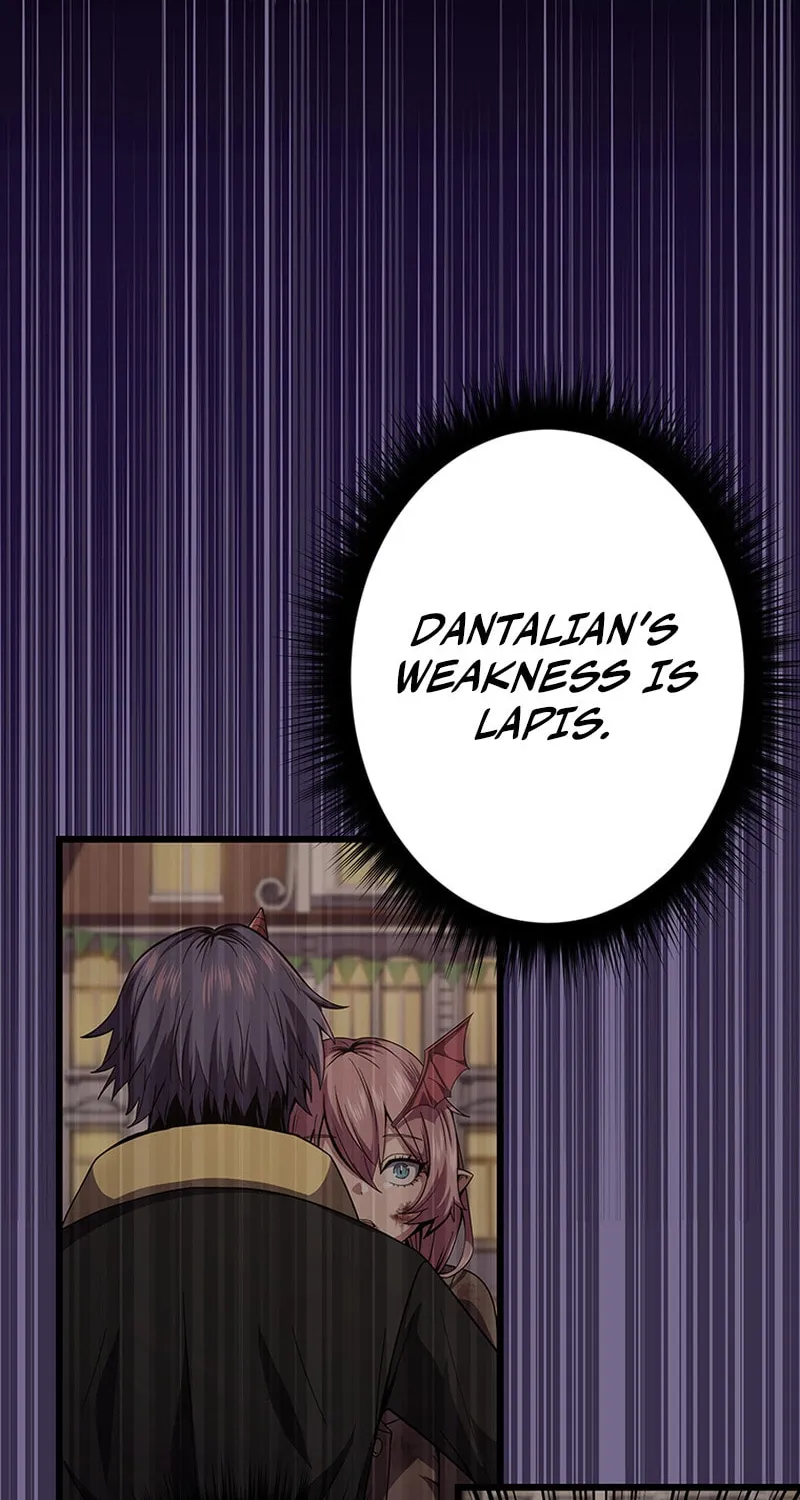Dungeon Defense Chapter 29 page 25 - 