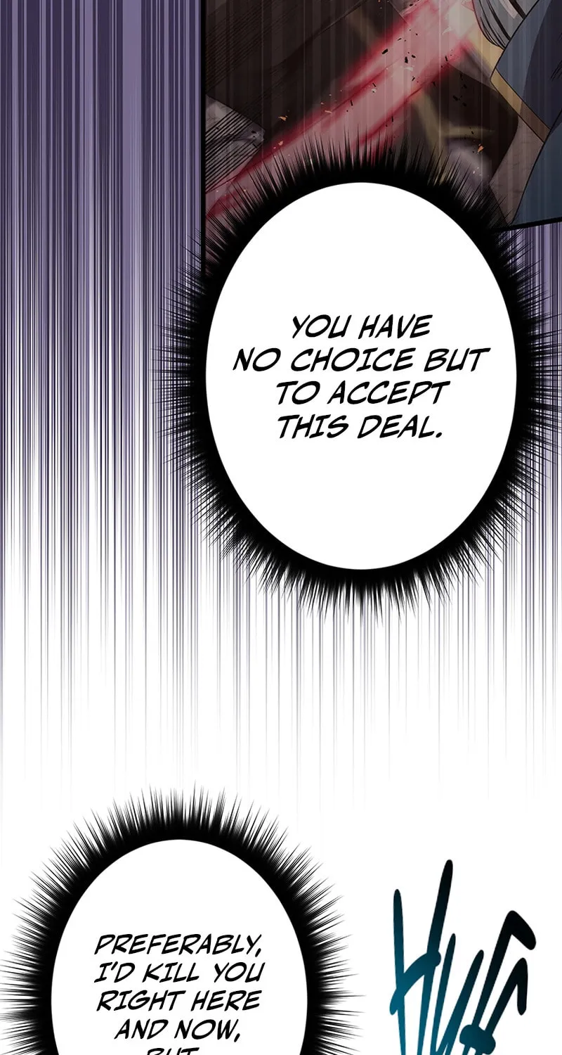Dungeon Defense Chapter 29 page 27 - 