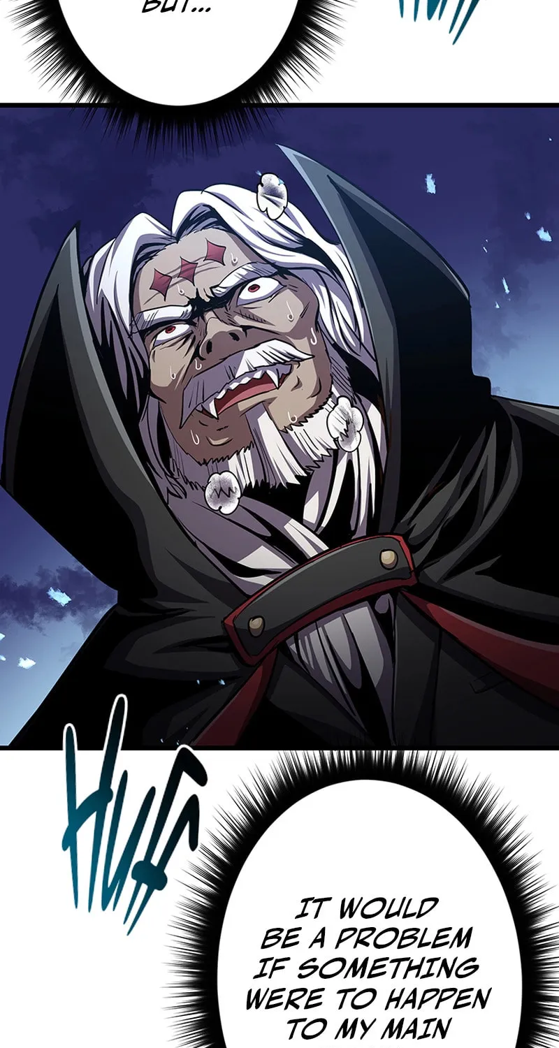 Dungeon Defense Chapter 29 page 28 - 