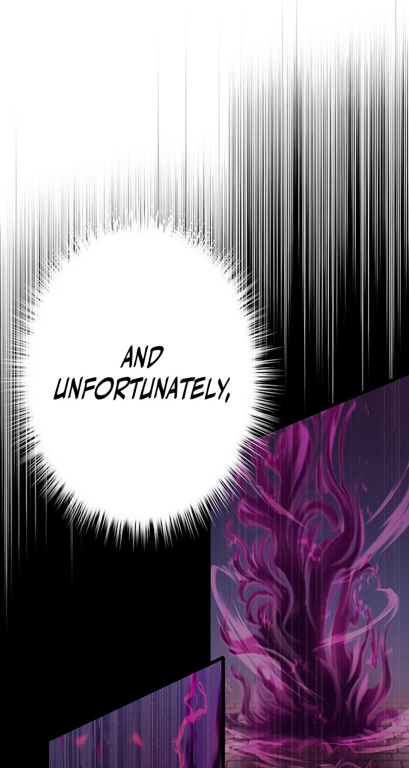Dungeon Defense Chapter 29 page 30 - 