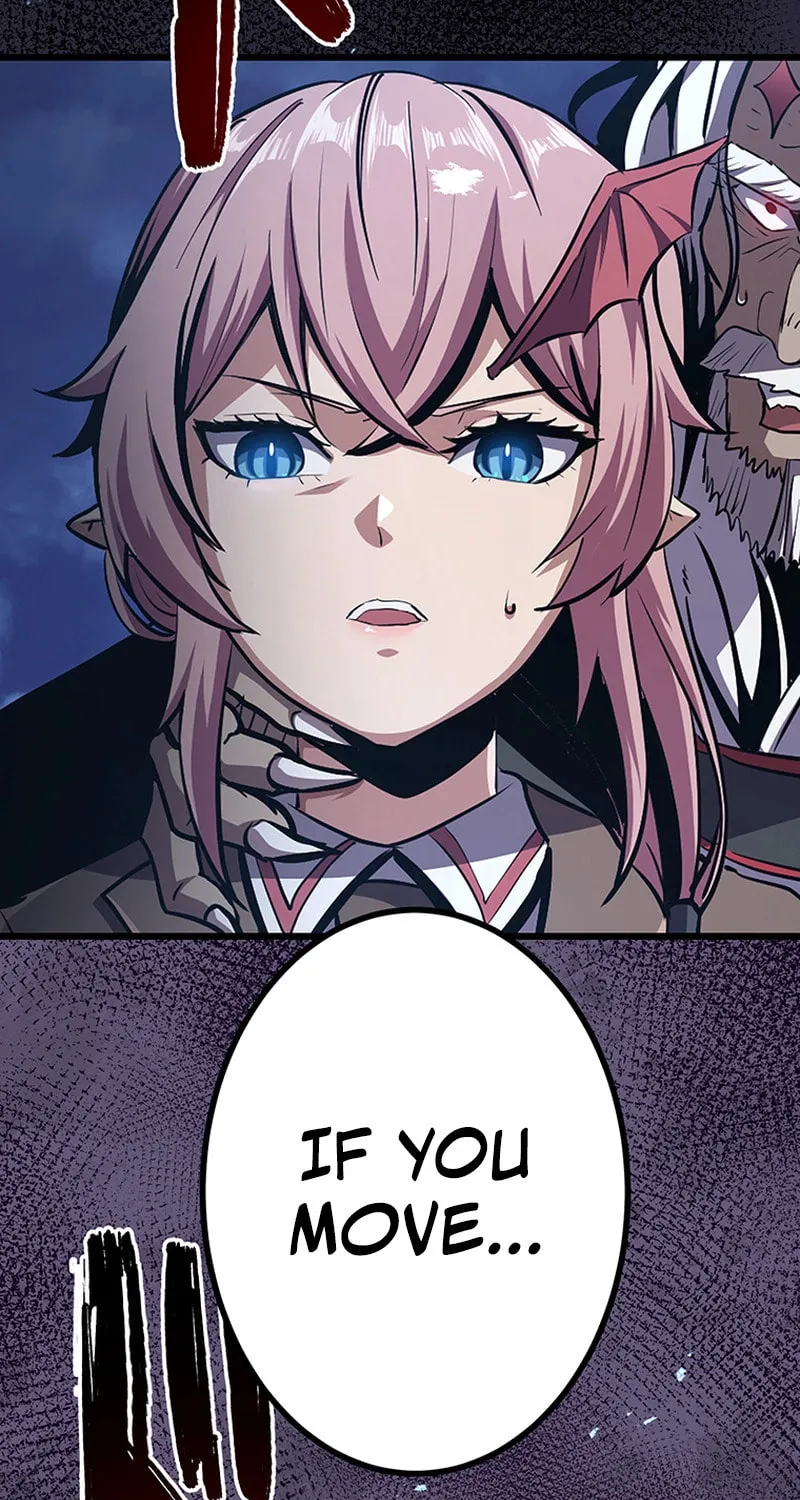 Dungeon Defense Chapter 29 page 4 - 