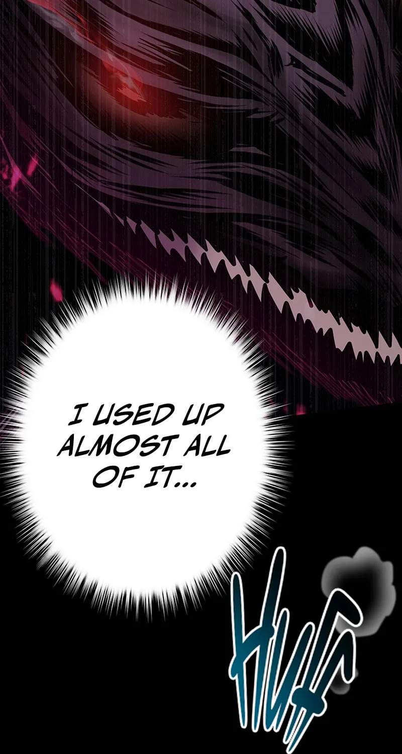 Dungeon Defense Chapter 29 page 32 - 