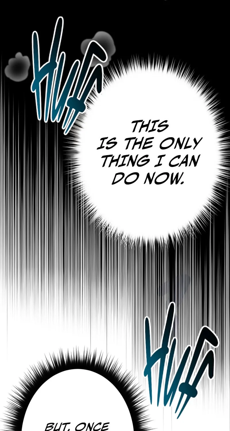 Dungeon Defense Chapter 29 page 33 - 