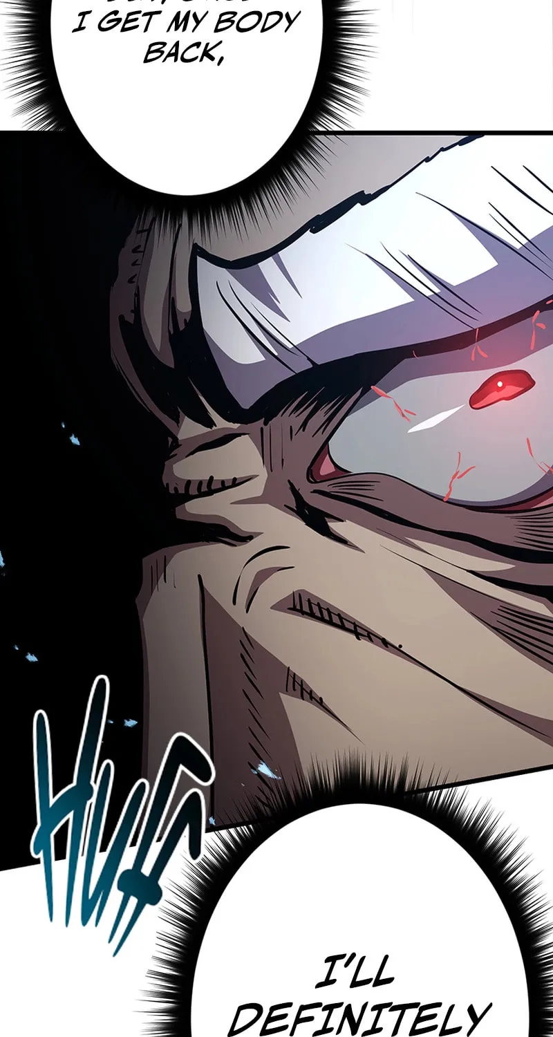Dungeon Defense Chapter 29 page 34 - 