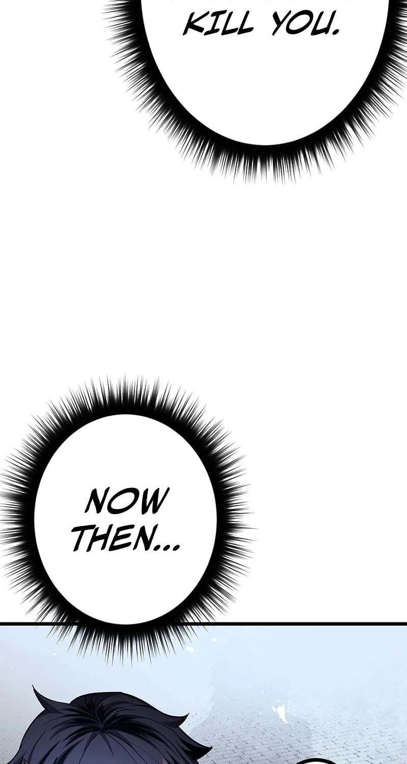 Dungeon Defense Chapter 29 page 35 - 