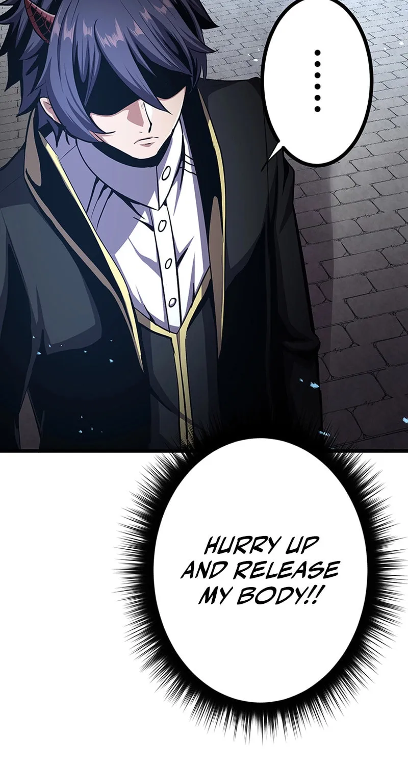 Dungeon Defense Chapter 29 page 36 - 