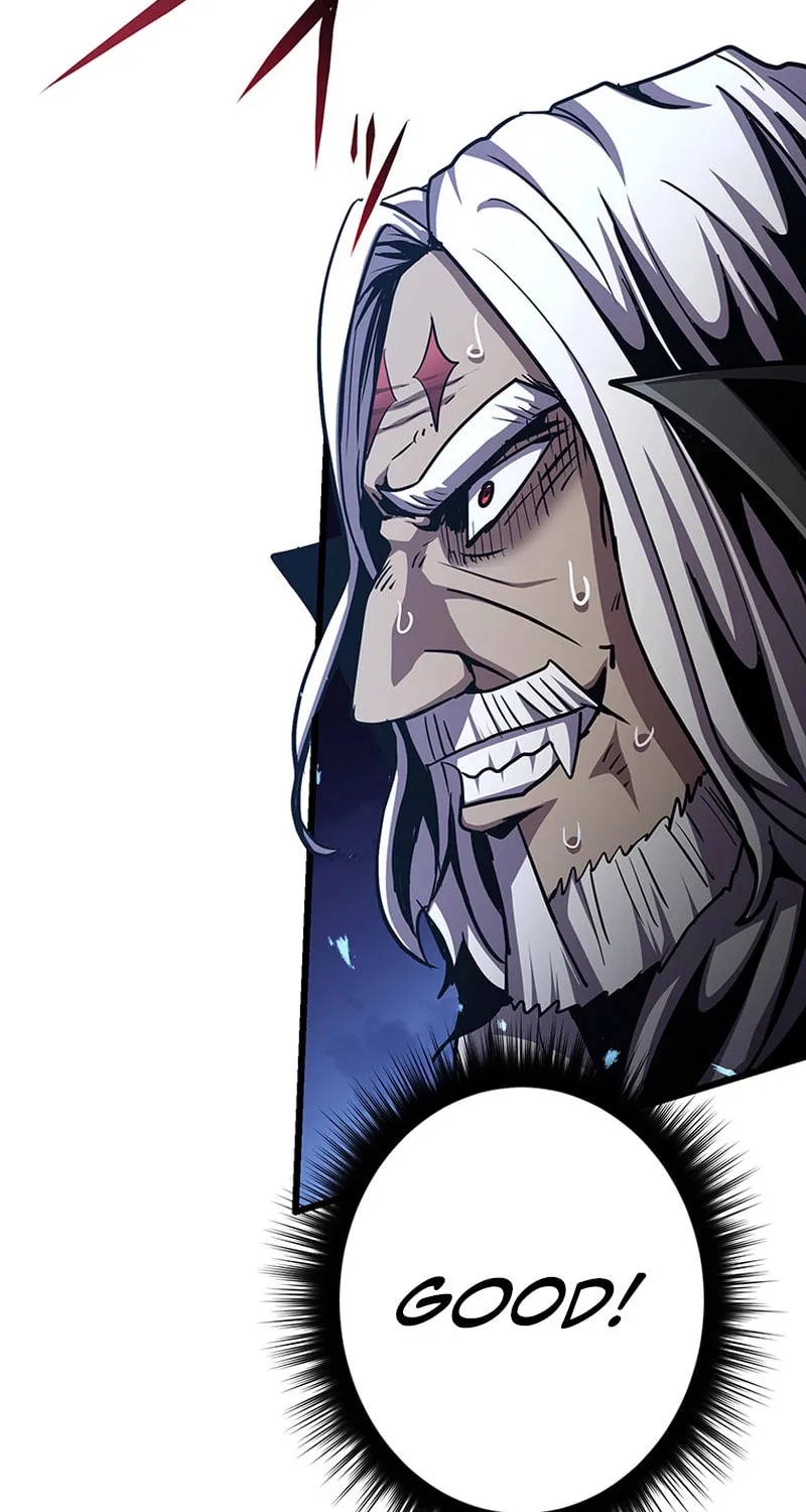 Dungeon Defense Chapter 29 page 38 - 
