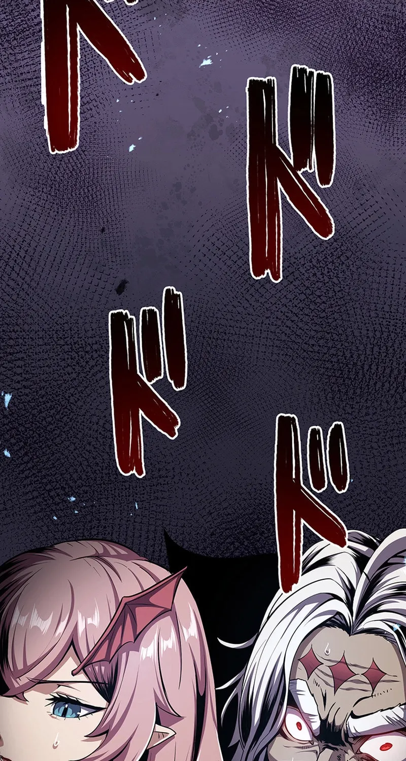Dungeon Defense Chapter 29 page 5 - 