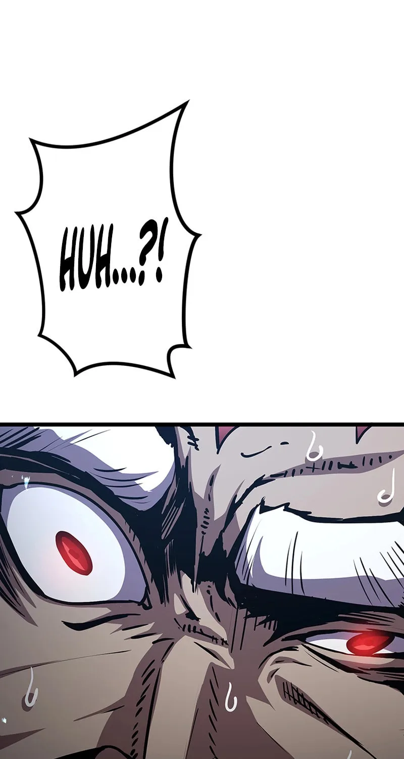 Dungeon Defense Chapter 29 page 41 - 