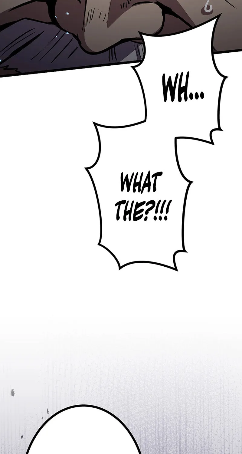 Dungeon Defense Chapter 29 page 42 - 