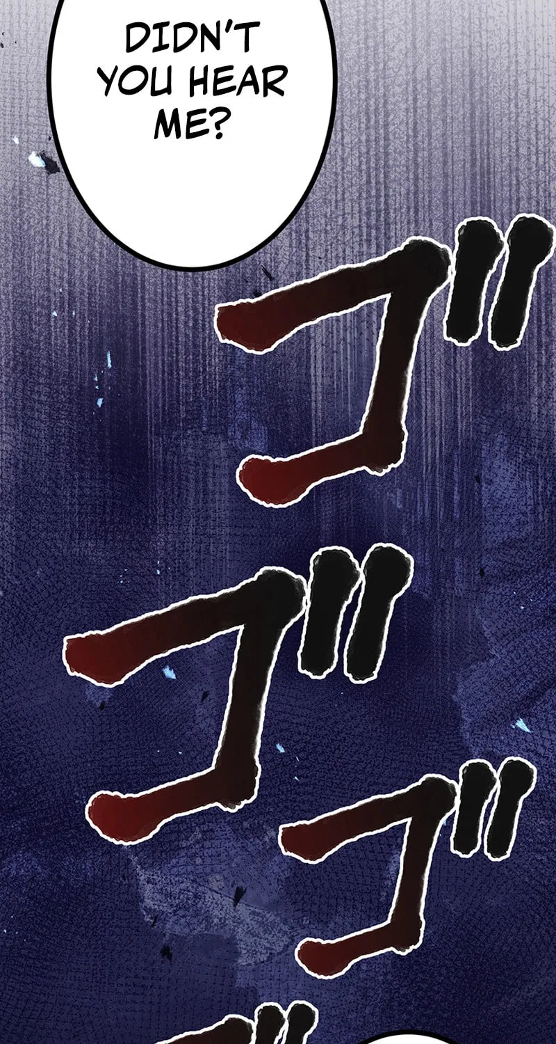 Dungeon Defense Chapter 29 page 43 - 