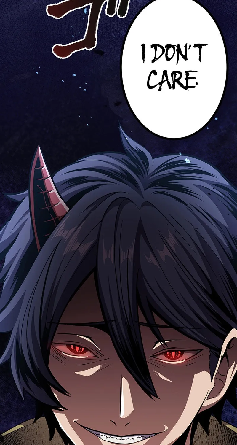 Dungeon Defense Chapter 29 page 44 - 