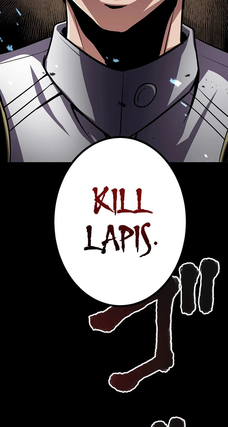 Dungeon Defense Chapter 29 page 45 - 