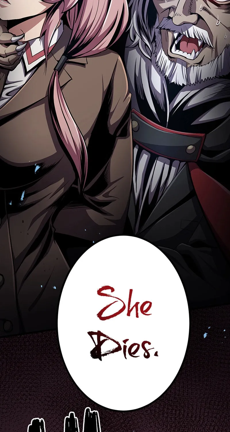 Dungeon Defense Chapter 29 page 6 - 