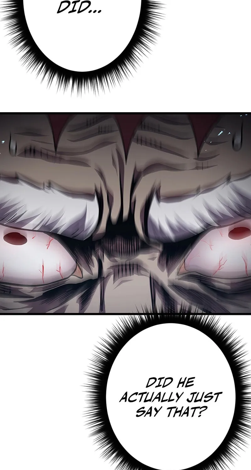 Dungeon Defense Chapter 29 page 52 - 
