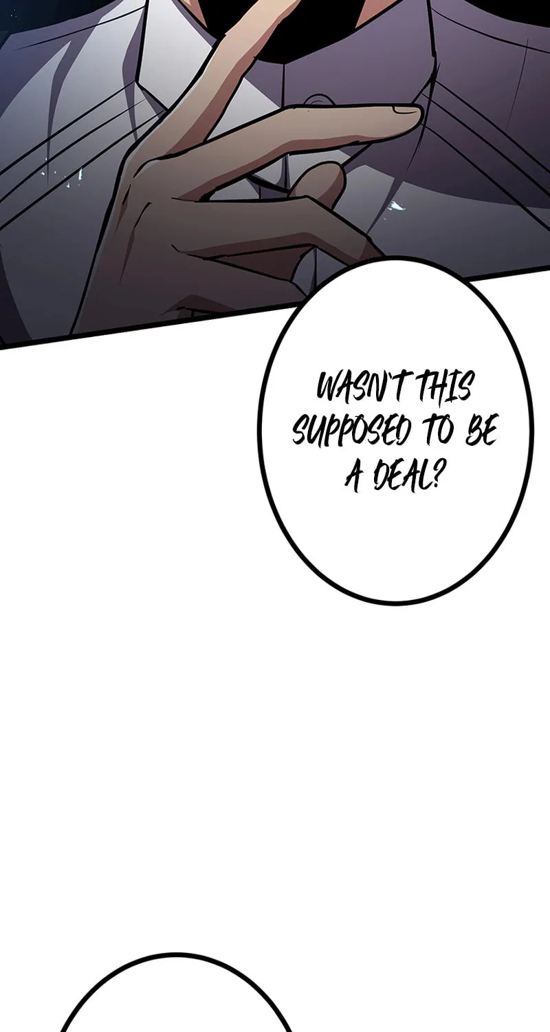Dungeon Defense Chapter 29 page 54 - 