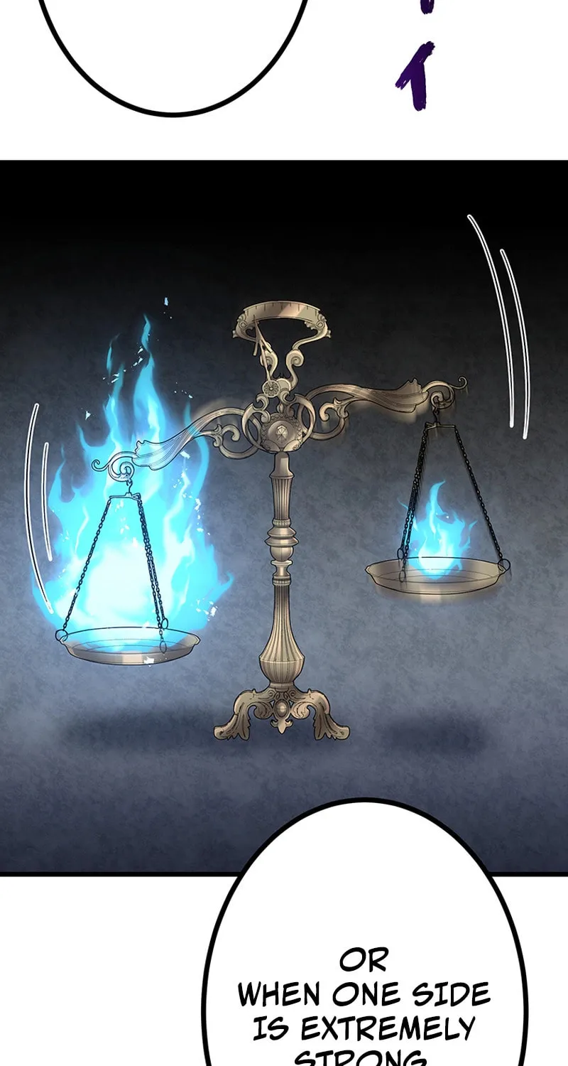 Dungeon Defense Chapter 29 page 57 - 