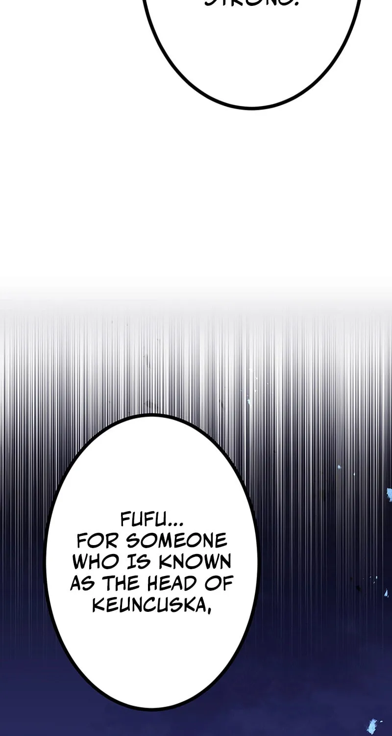 Dungeon Defense Chapter 29 page 58 - 