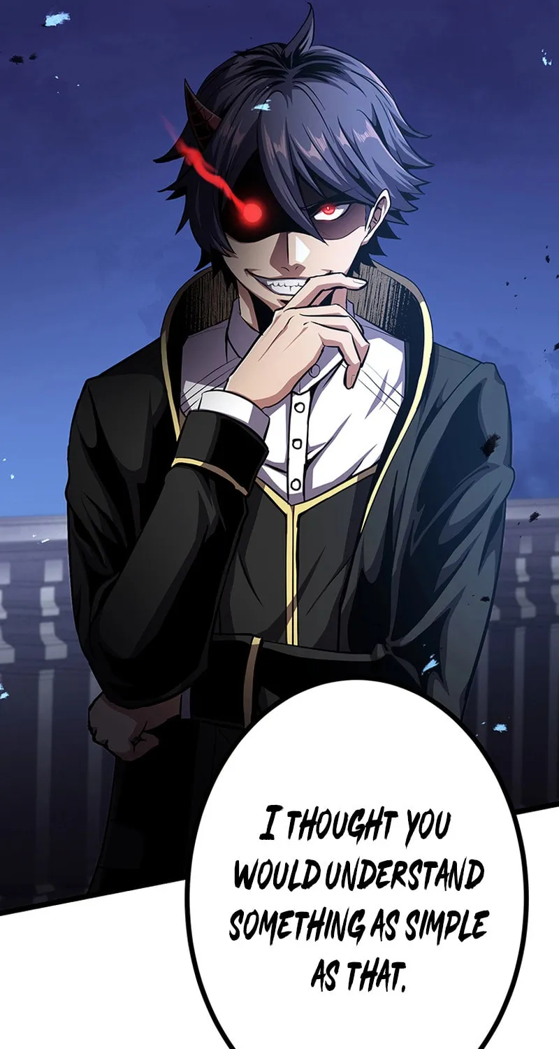 Dungeon Defense Chapter 29 page 60 - 