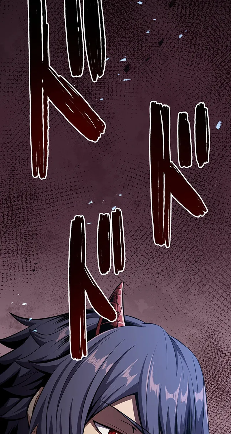 Dungeon Defense Chapter 29 page 7 - 