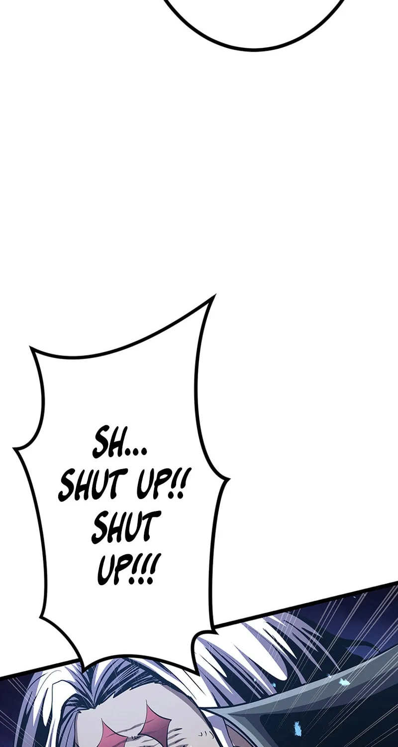 Dungeon Defense Chapter 29 page 61 - 