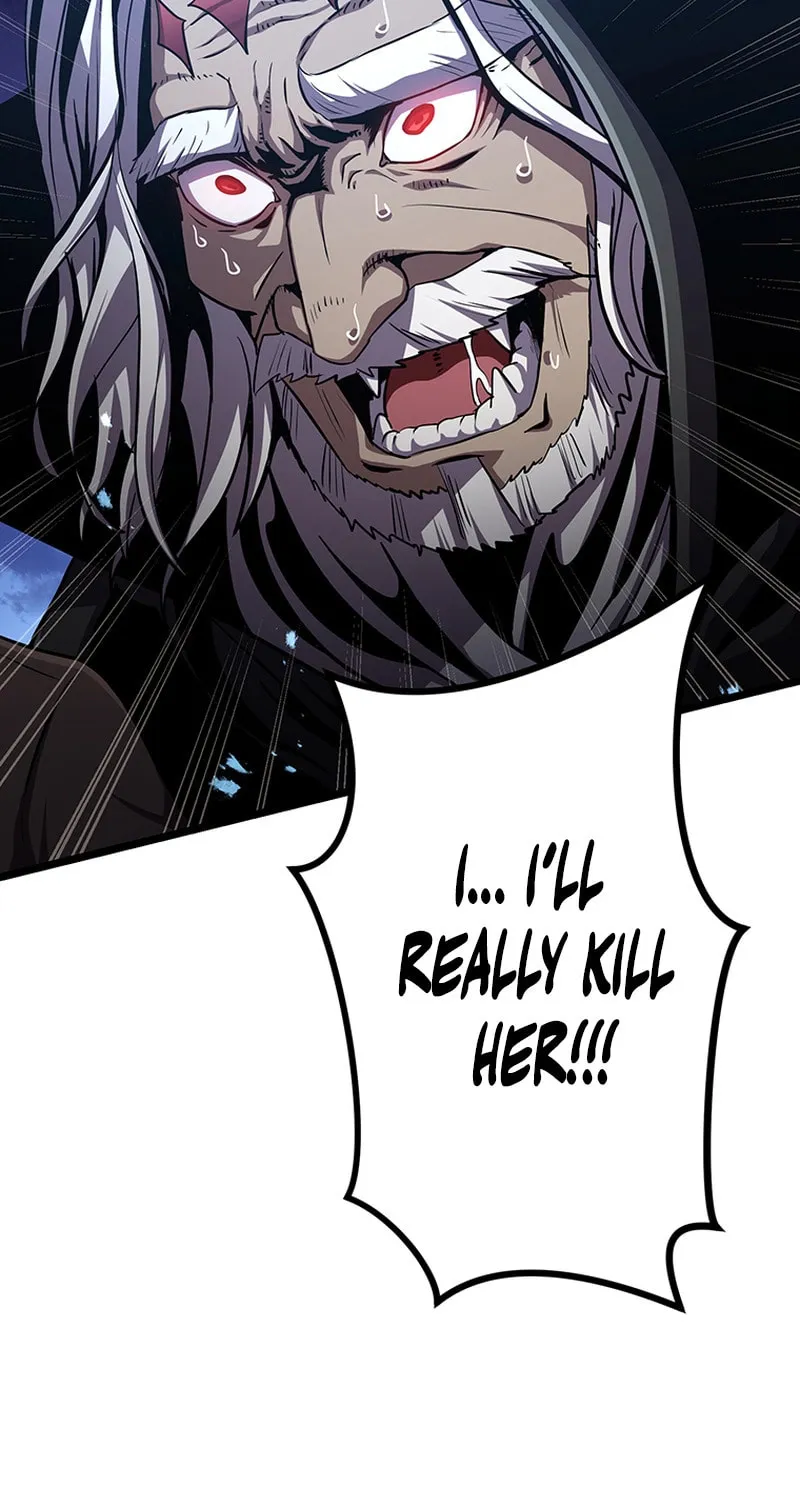 Dungeon Defense Chapter 29 page 62 - 