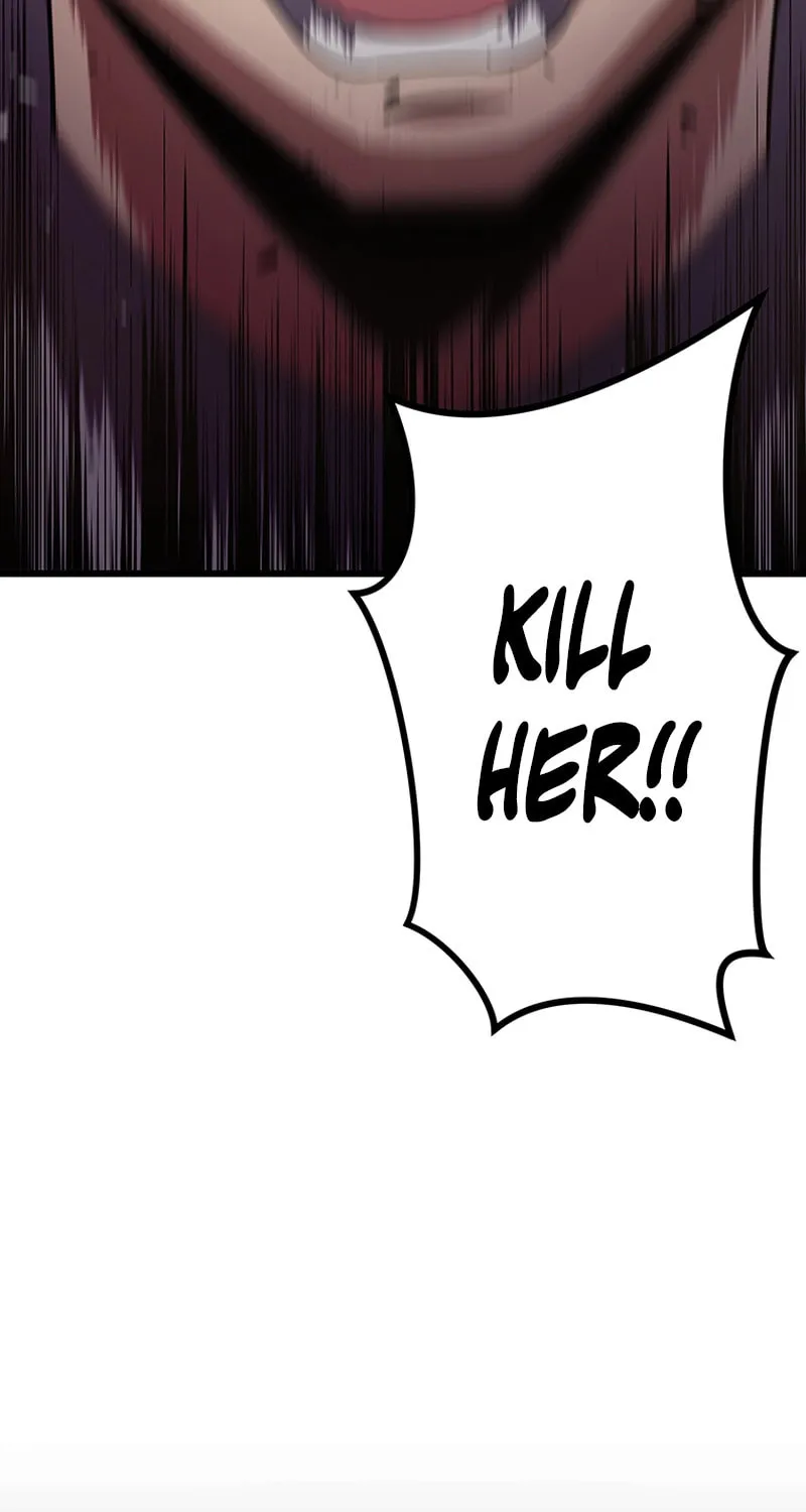 Dungeon Defense Chapter 29 page 64 - 