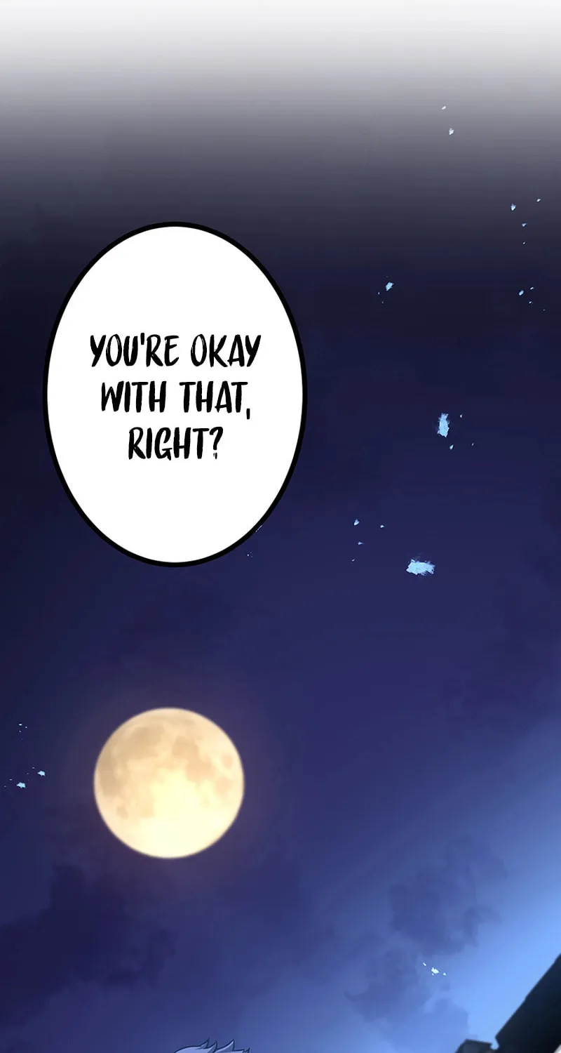 Dungeon Defense Chapter 29 page 65 - 