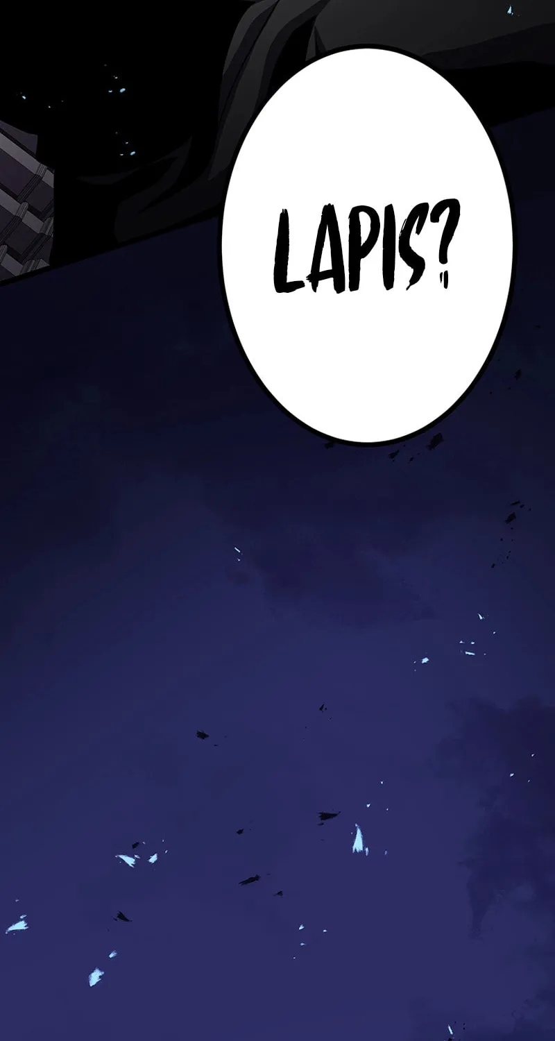 Dungeon Defense Chapter 29 page 67 - 