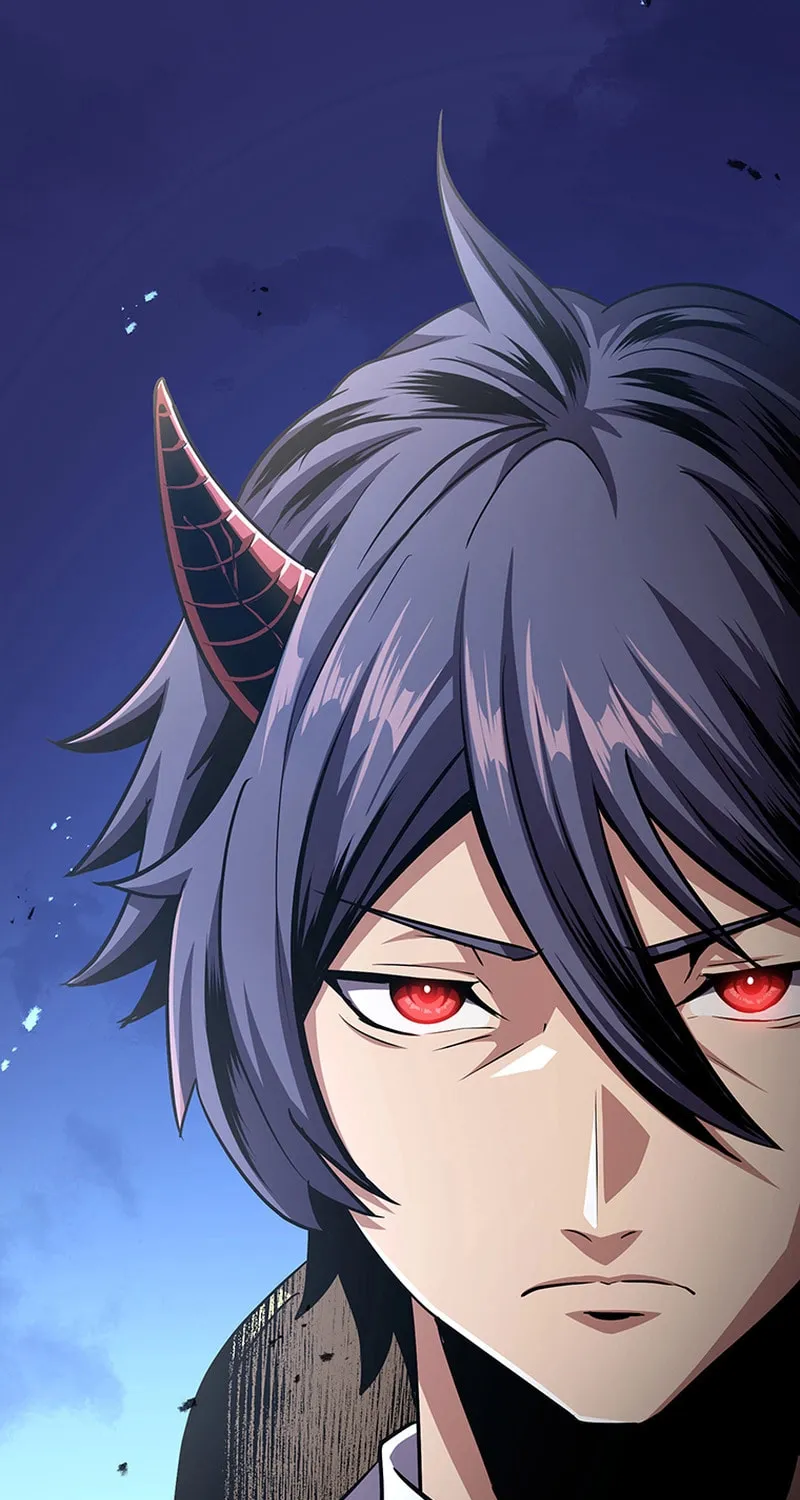 Dungeon Defense Chapter 29 page 68 - 