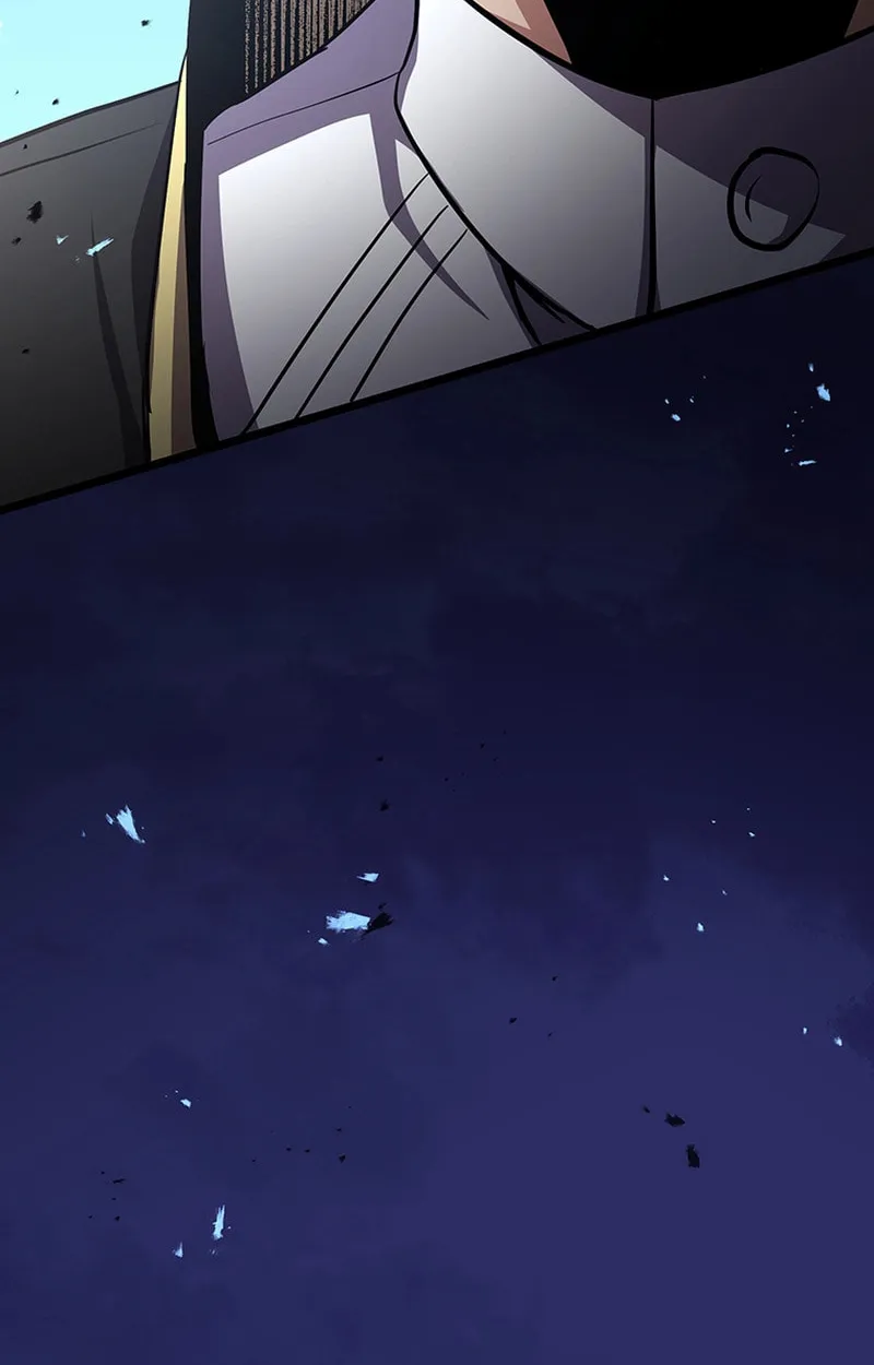 Dungeon Defense Chapter 29 page 69 - 